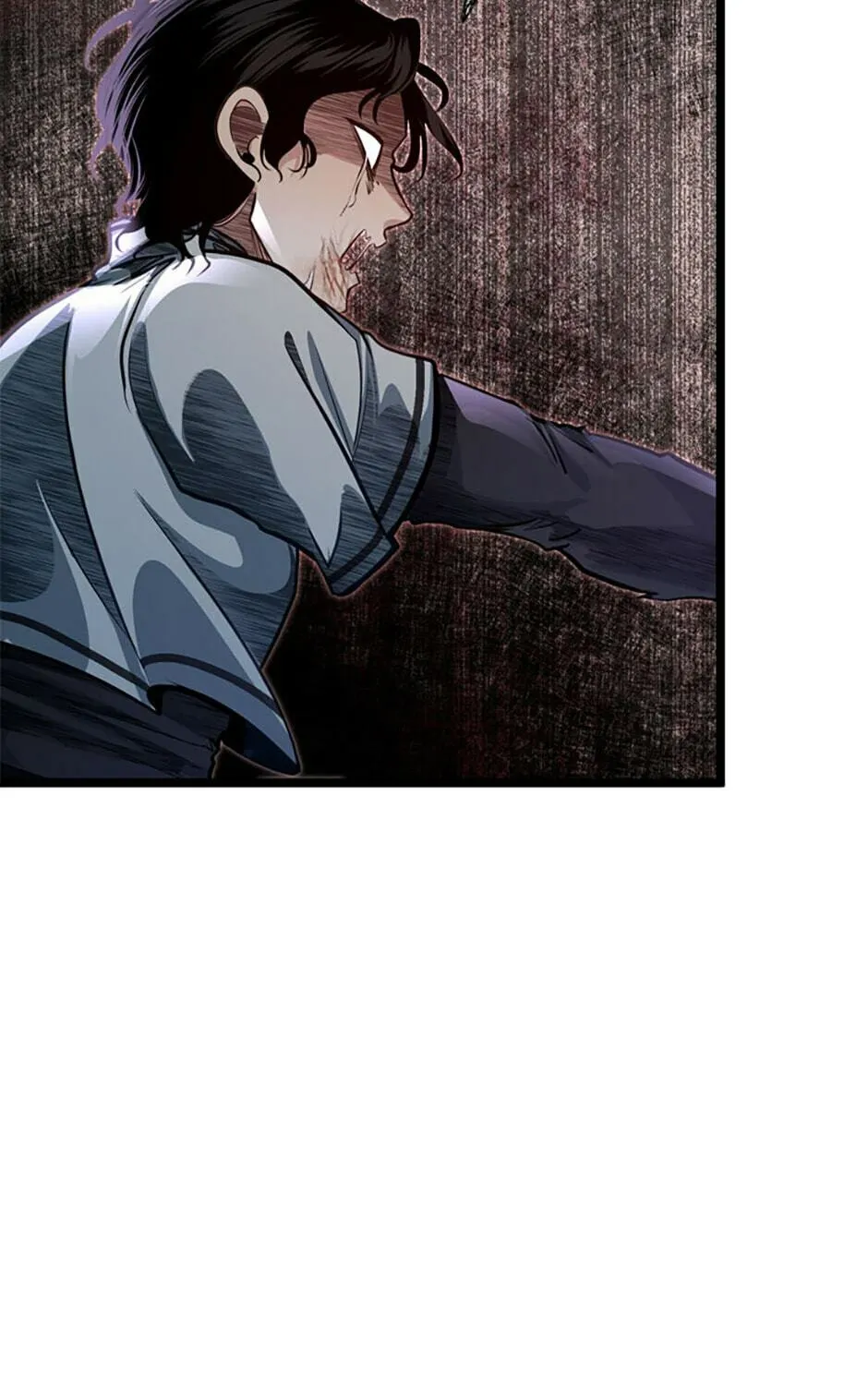 The Dragon Slayer Academy's Hotshot Chapter 42 page 135 - 