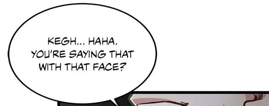 The Dragon Slayer Academy's Hotshot Chapter 42 page 136 - 