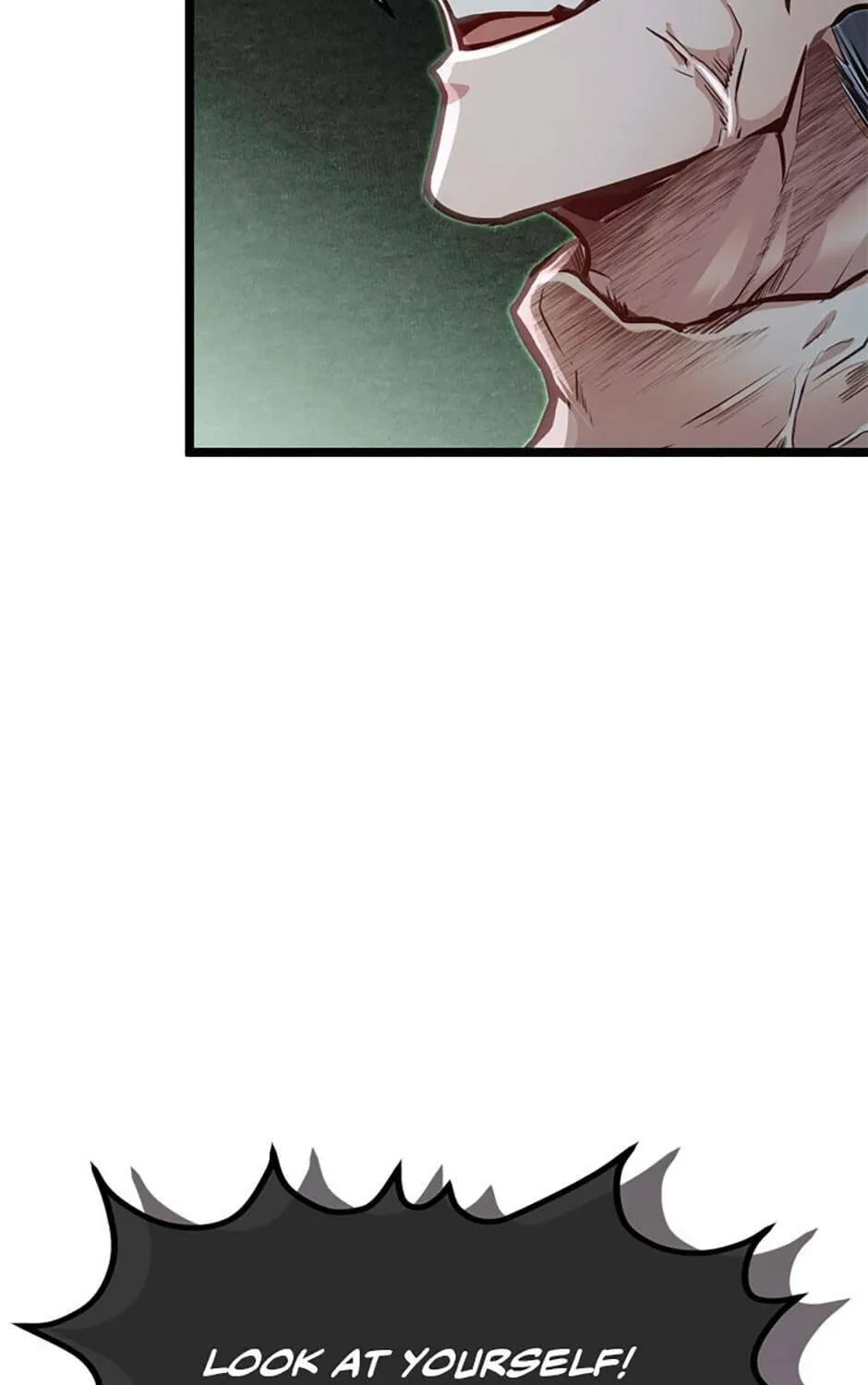 The Dragon Slayer Academy's Hotshot Chapter 42 page 137 - 