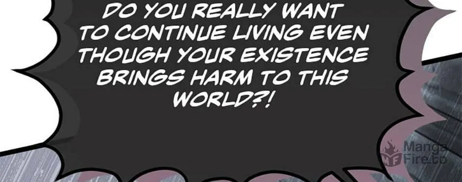 The Dragon Slayer Academy's Hotshot Chapter 42 page 138 - 