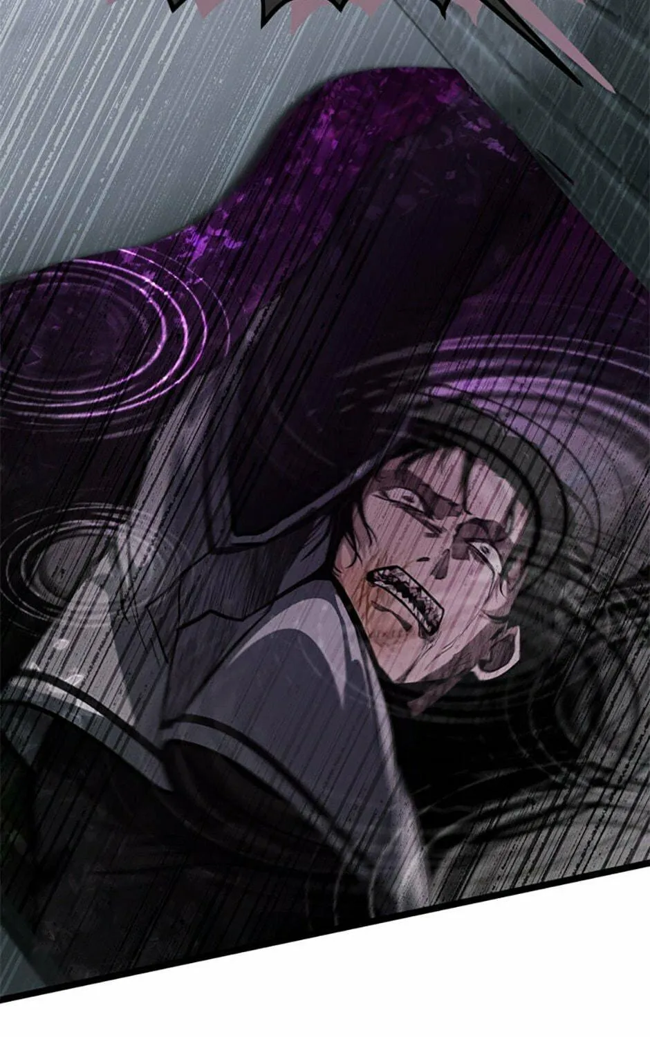 The Dragon Slayer Academy's Hotshot Chapter 42 page 139 - 