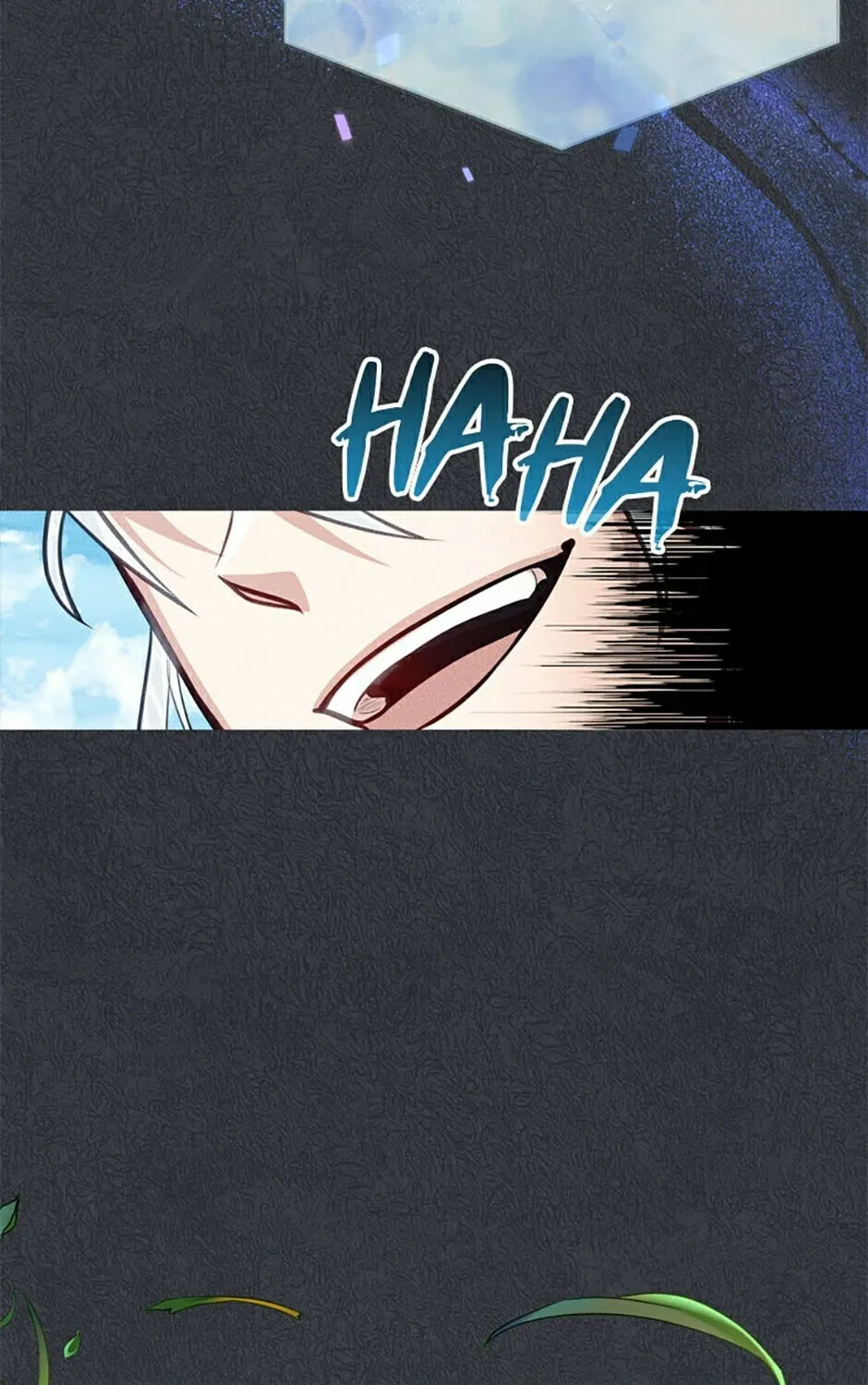 The Dragon Slayer Academy's Hotshot Chapter 42 page 15 - 