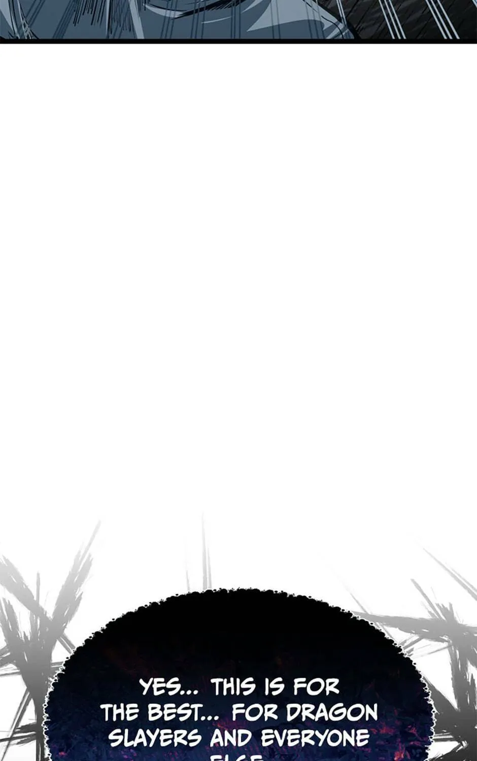 The Dragon Slayer Academy's Hotshot Chapter 42 page 147 - 