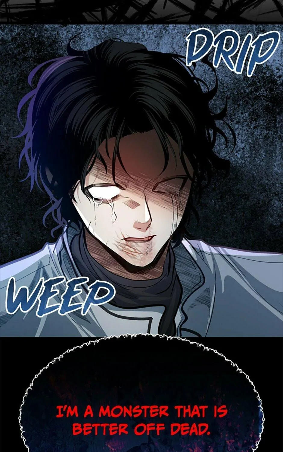 The Dragon Slayer Academy's Hotshot Chapter 42 page 149 - 