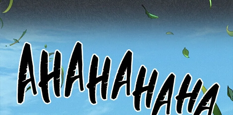 The Dragon Slayer Academy's Hotshot Chapter 42 page 16 - 