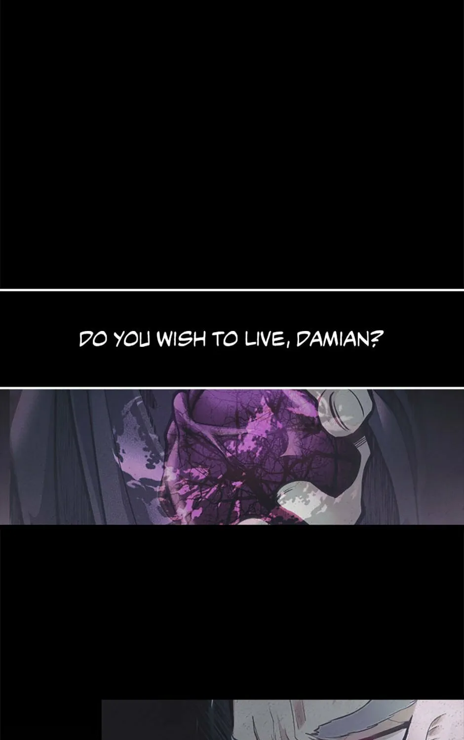 The Dragon Slayer Academy's Hotshot Chapter 42 page 151 - 