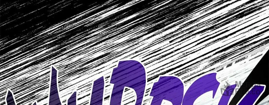 The Dragon Slayer Academy's Hotshot Chapter 42 page 156 - 