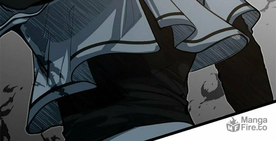 The Dragon Slayer Academy's Hotshot Chapter 42 page 160 - 