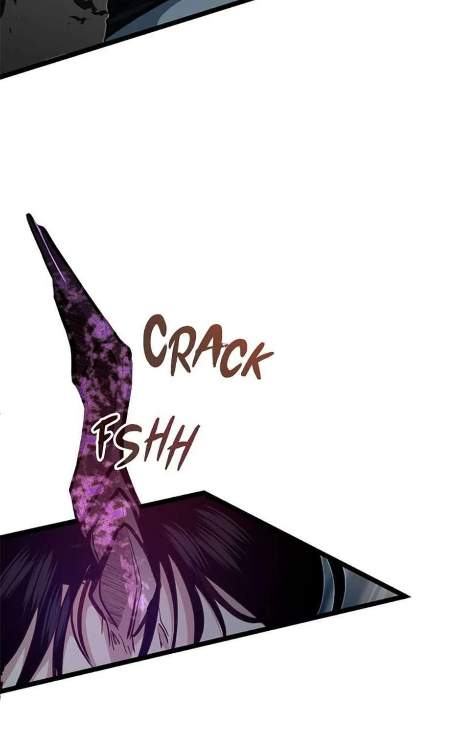 The Dragon Slayer Academy's Hotshot Chapter 42 page 161 - 