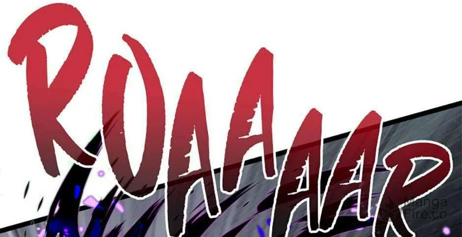 The Dragon Slayer Academy's Hotshot Chapter 42 page 162 - 