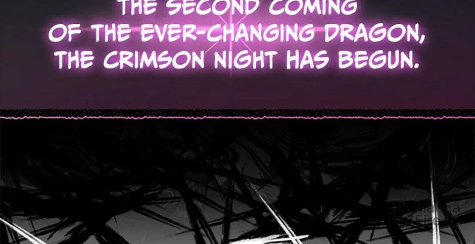 The Dragon Slayer Academy's Hotshot Chapter 42 page 174 - 