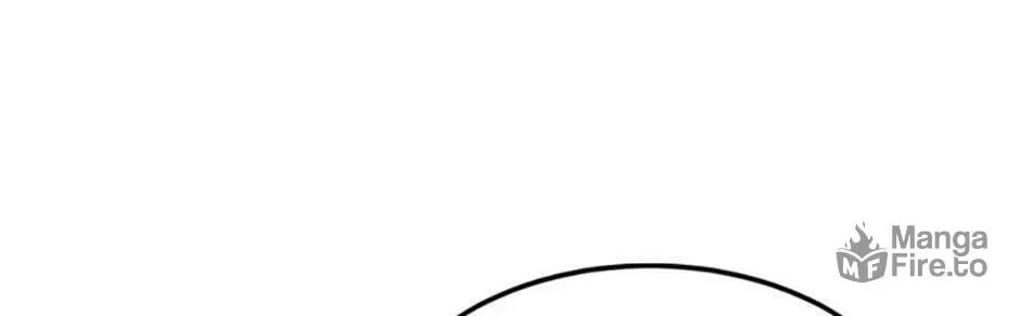 The Dragon Slayer Academy's Hotshot Chapter 42 page 30 - 