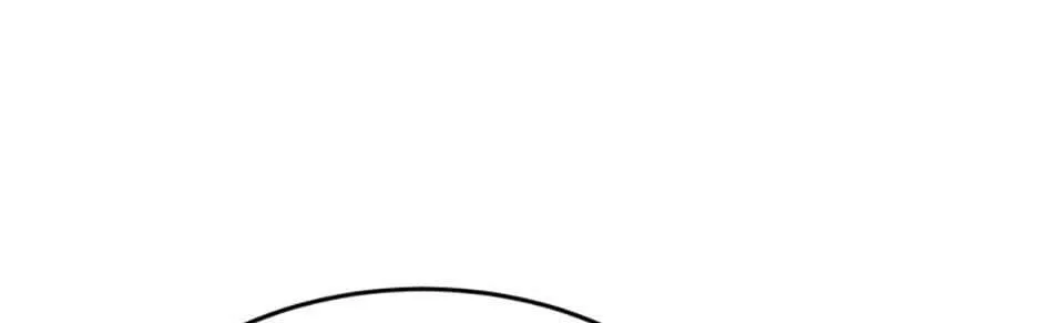 The Dragon Slayer Academy's Hotshot Chapter 42 page 32 - 