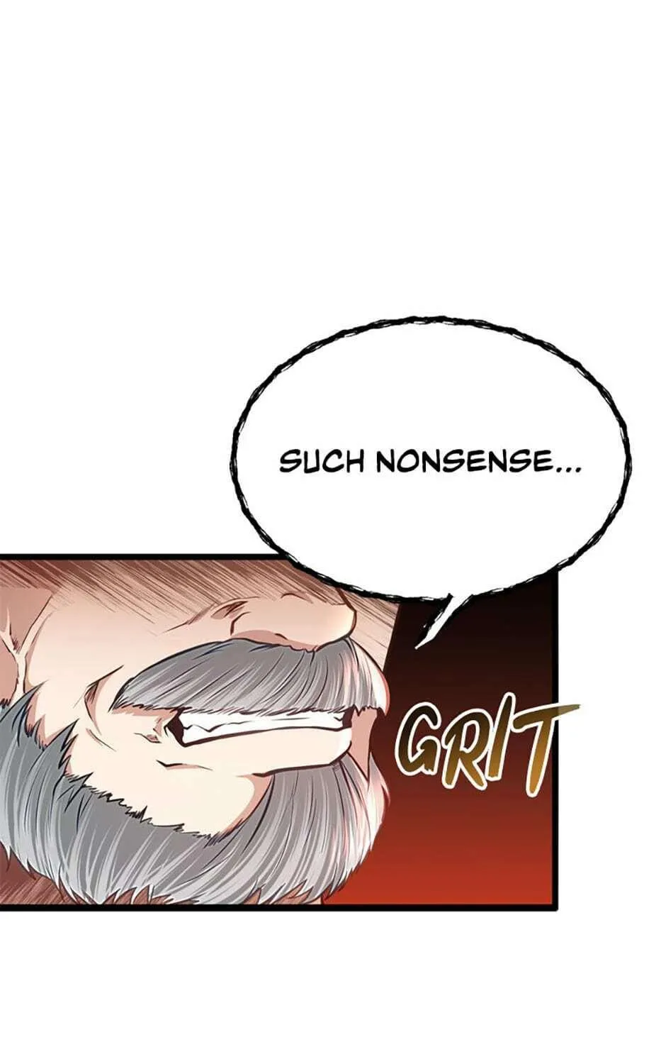 The Dragon Slayer Academy's Hotshot Chapter 42 page 35 - 