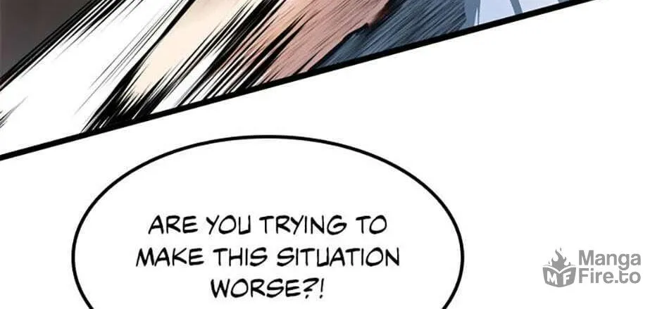 The Dragon Slayer Academy's Hotshot Chapter 42 page 48 - 