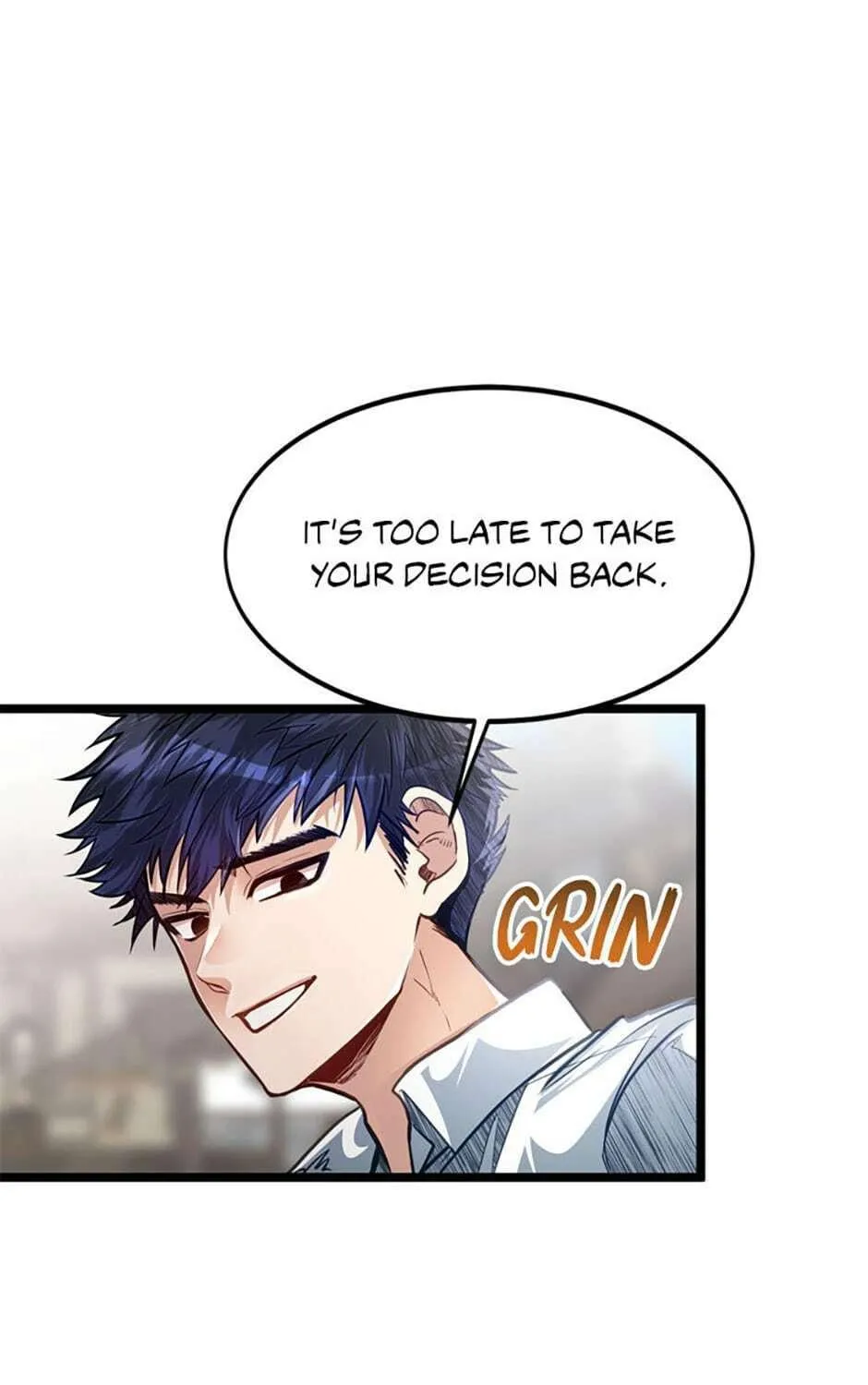 The Dragon Slayer Academy's Hotshot Chapter 42 page 53 - 