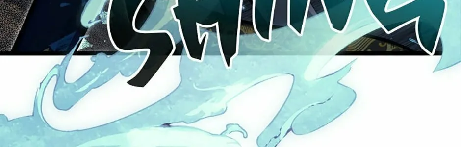 The Dragon Slayer Academy's Hotshot Chapter 42 page 58 - 