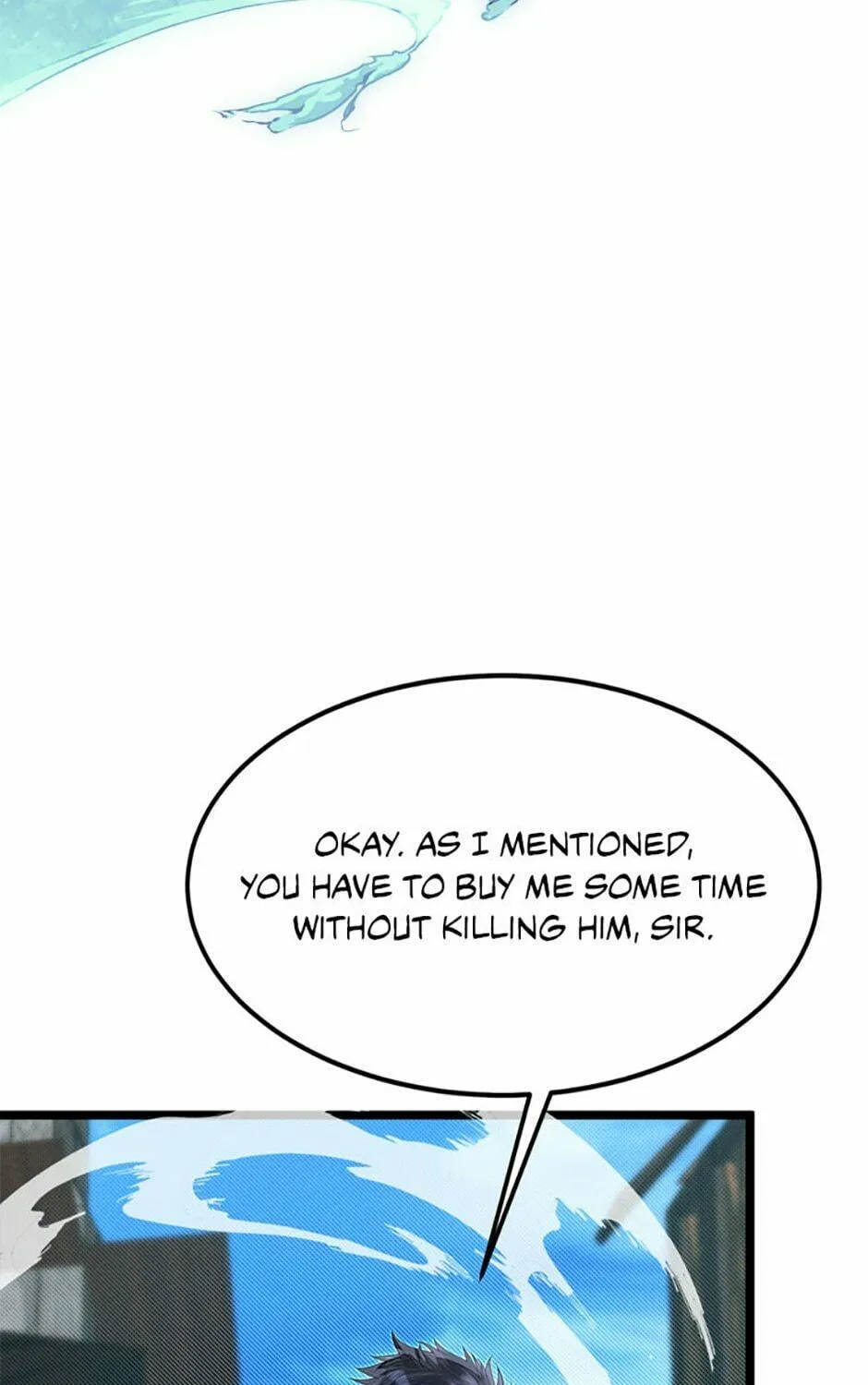 The Dragon Slayer Academy's Hotshot Chapter 42 page 59 - 