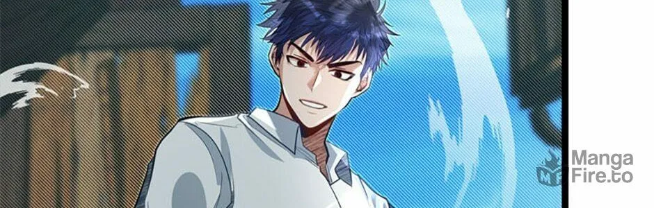 The Dragon Slayer Academy's Hotshot Chapter 42 page 60 - 