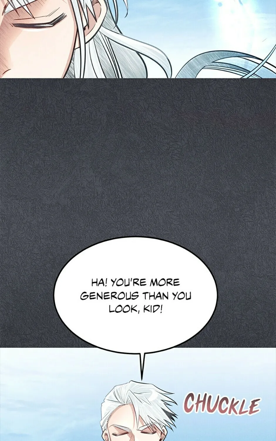 The Dragon Slayer Academy's Hotshot Chapter 42 page 7 - 