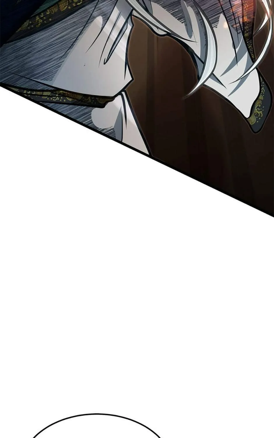 The Dragon Slayer Academy's Hotshot Chapter 42 page 65 - 