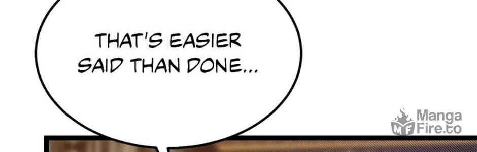 The Dragon Slayer Academy's Hotshot Chapter 42 page 66 - 