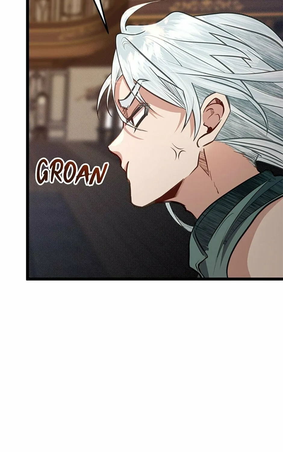 The Dragon Slayer Academy's Hotshot Chapter 42 page 67 - 