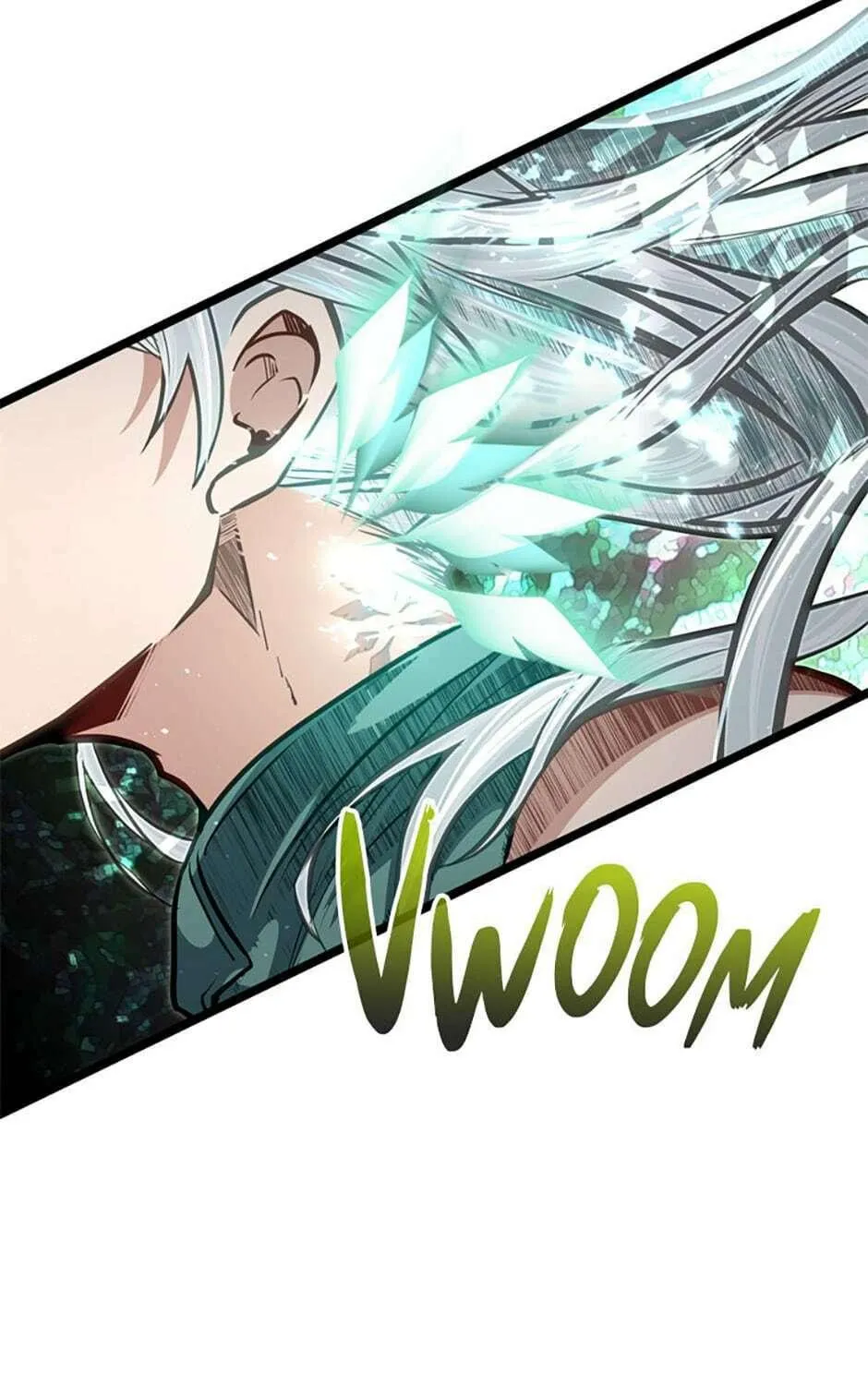 The Dragon Slayer Academy's Hotshot Chapter 42 page 69 - 
