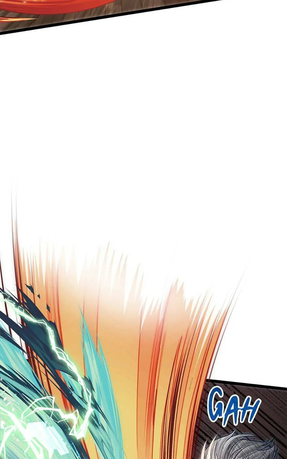 The Dragon Slayer Academy's Hotshot Chapter 42 page 73 - 