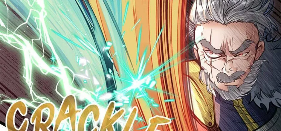 The Dragon Slayer Academy's Hotshot Chapter 42 page 74 - 