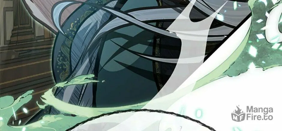 The Dragon Slayer Academy's Hotshot Chapter 42 page 78 - 