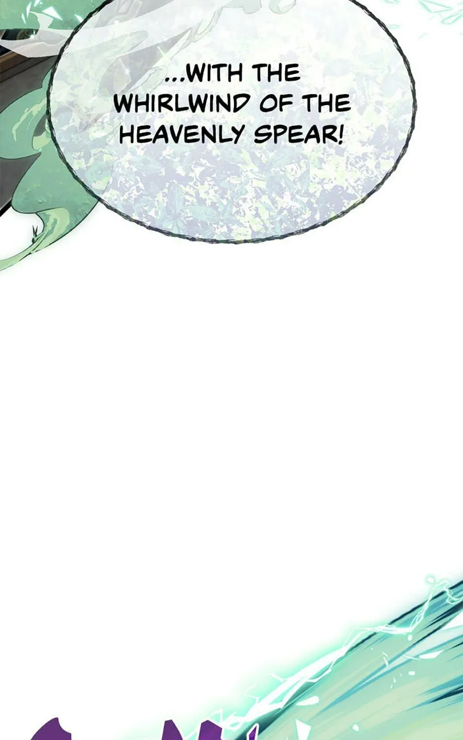 The Dragon Slayer Academy's Hotshot Chapter 42 page 79 - 