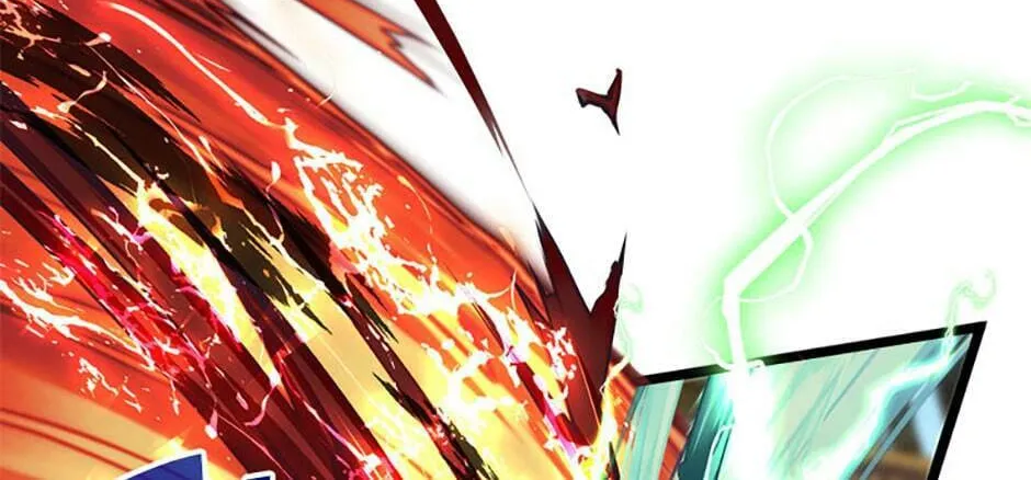 The Dragon Slayer Academy's Hotshot Chapter 42 page 82 - 