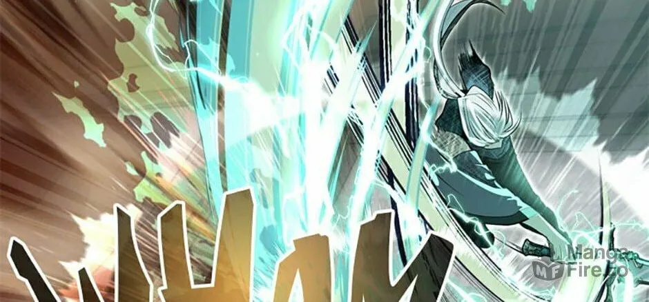 The Dragon Slayer Academy's Hotshot Chapter 42 page 84 - 