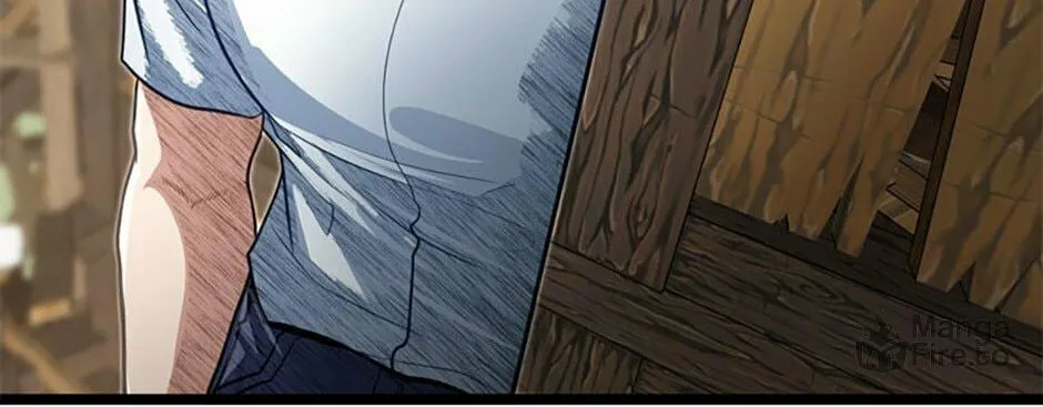 The Dragon Slayer Academy's Hotshot Chapter 42 page 90 - 