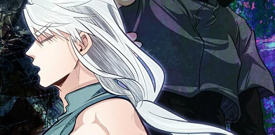 The Dragon Slayer Academy's Hotshot Chapter 42 page 10 - 