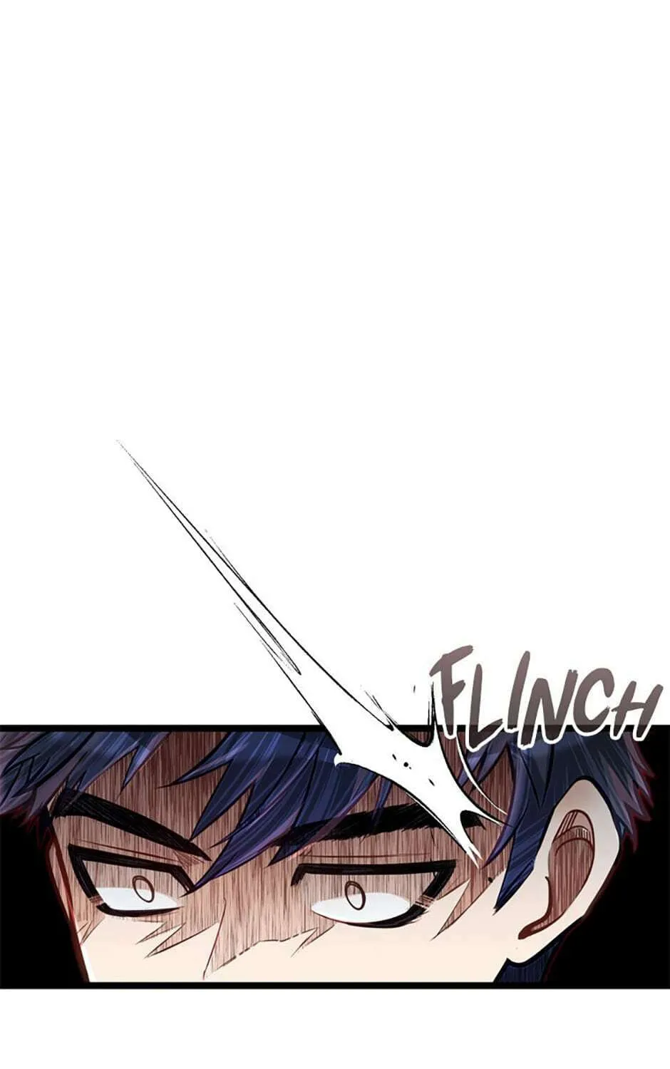 The Dragon Slayer Academy's Hotshot Chapter 42 page 91 - 