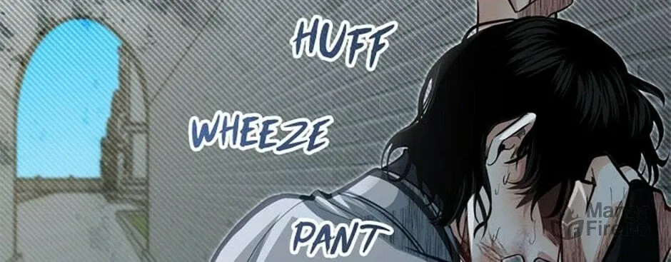 The Dragon Slayer Academy's Hotshot Chapter 42 page 100 - 