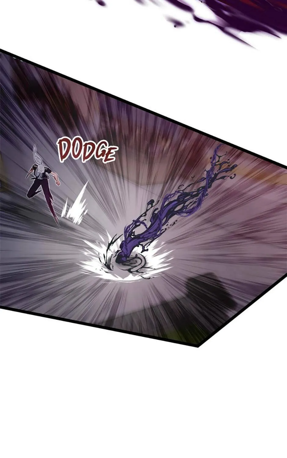 The Dragon Slayer Academy's Hotshot Chapter 43 page 101 - 