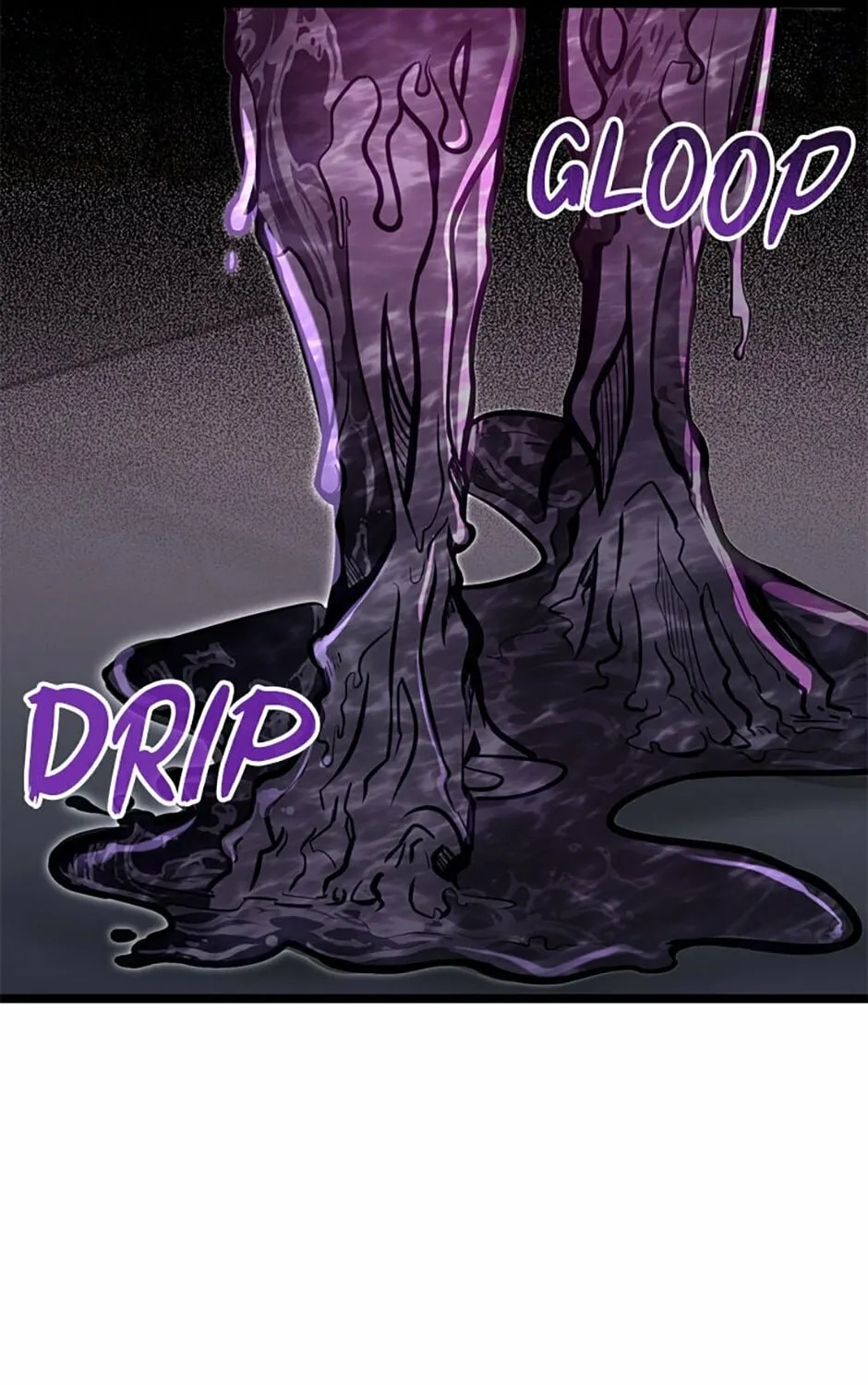 The Dragon Slayer Academy's Hotshot Chapter 43 page 103 - 