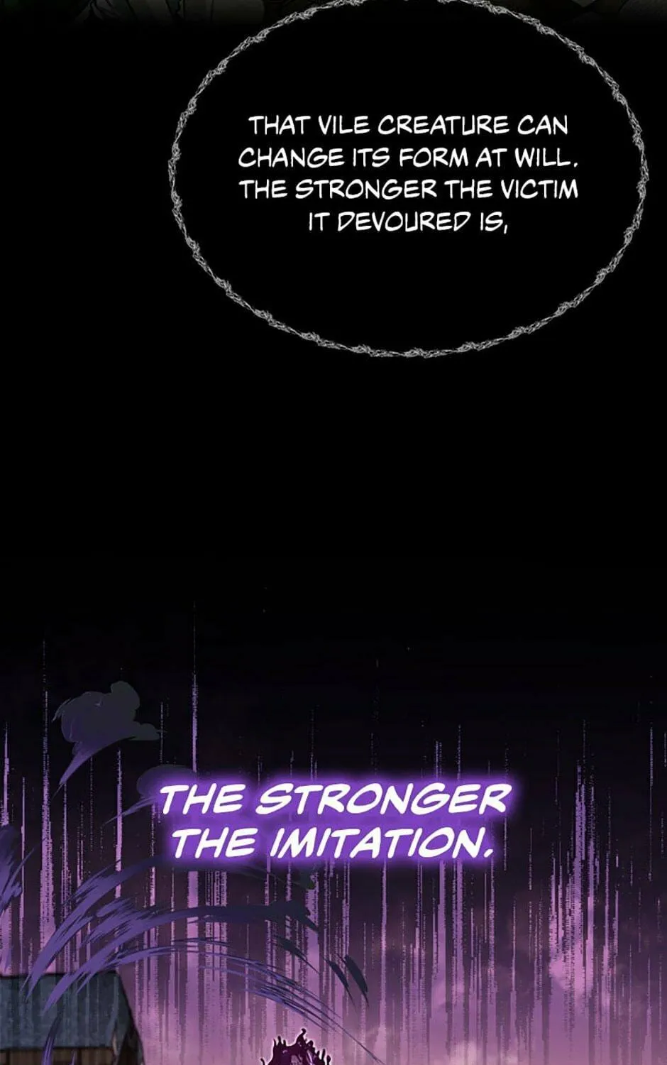The Dragon Slayer Academy's Hotshot Chapter 43 page 107 - 