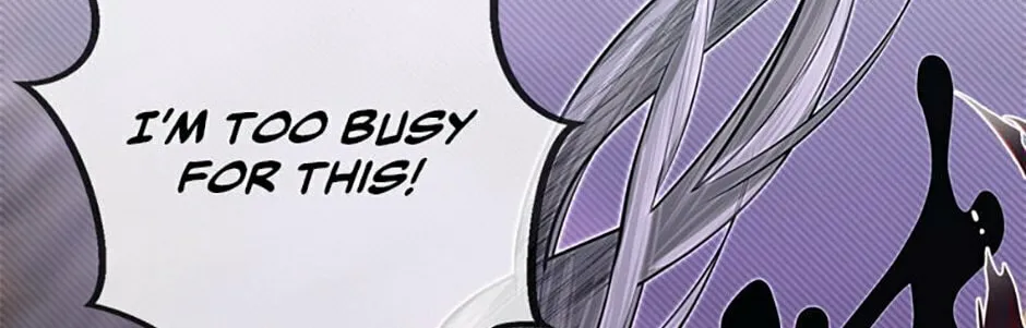 The Dragon Slayer Academy's Hotshot Chapter 43 page 112 - 