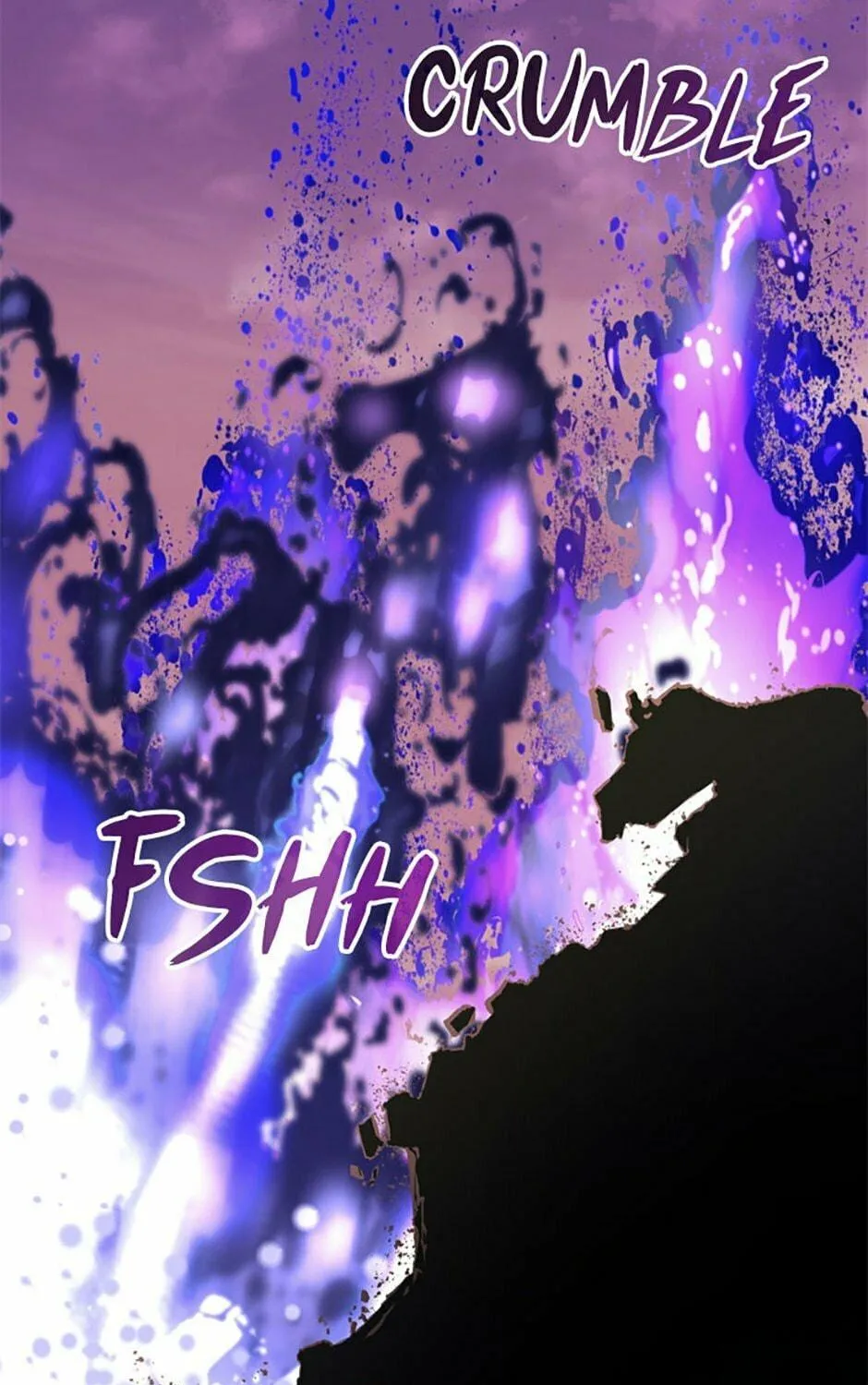The Dragon Slayer Academy's Hotshot Chapter 43 page 119 - 