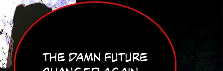 The Dragon Slayer Academy's Hotshot Chapter 43 page 120 - 