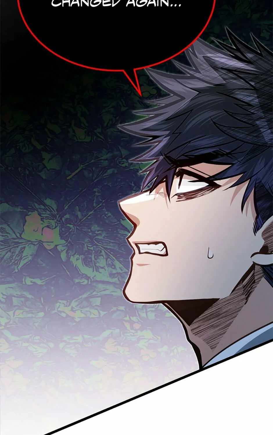 The Dragon Slayer Academy's Hotshot Chapter 43 page 121 - 