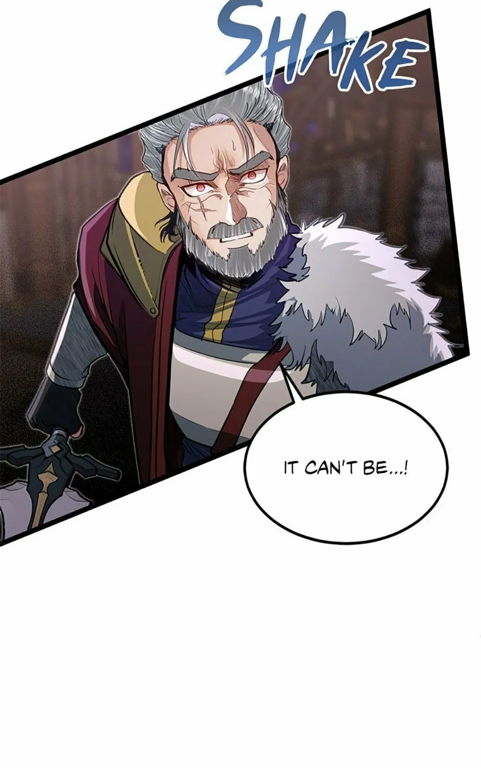 The Dragon Slayer Academy's Hotshot Chapter 43 page 123 - 