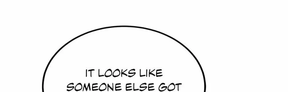 The Dragon Slayer Academy's Hotshot Chapter 43 page 124 - 