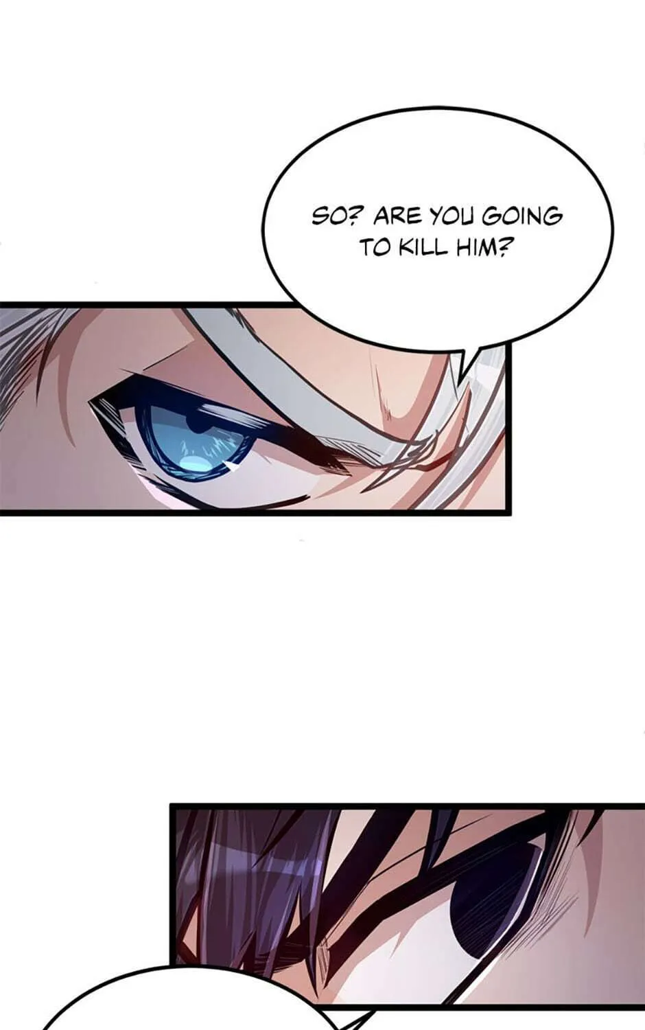 The Dragon Slayer Academy's Hotshot Chapter 43 page 127 - 