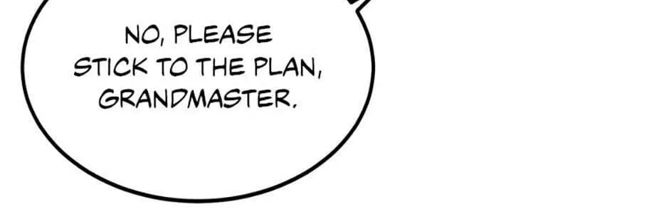The Dragon Slayer Academy's Hotshot Chapter 43 page 128 - 