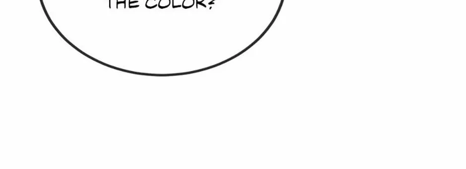 The Dragon Slayer Academy's Hotshot Chapter 43 page 14 - 